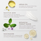 Moroccanoil Scalp Balancing Conditioner