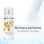 Febreze One Fabric and Air Mist Refill, Mandarin Scent, 10.1 Ounce