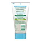 Simple Water Boost Micellar Facial Gel Wash for Sensitive Skin, 5 Ounce (Pack of 3)