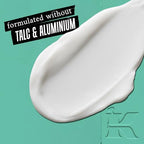 Kiehl's Since 1851 All Over Deodorant Treatment - Whole Body Deodorant for Women and Men - 75ml