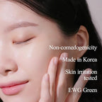 Pyunkang Yul [PKY] Calming Madecasoside Spot Cream 30ml I Madecassoside, Centella Asiatica Extract, Niacinamide, Panthenol Hyaluronic Acid