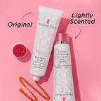 Elizabeth Arden Eight Hour Skin Protectant, All Purpose Beauty Salve, Moisturizing Balm for Body, Repairs Dry Hands, Cracked Feet, Chapped Lips & Cuticles, Lightly Scented, 1.7 oz