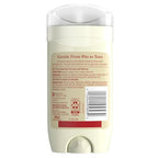 Old Spice Whole Body Deodorant for Men, Total Body Deodorant, Cucumber + Avocado, Aluminum Free Deodorant Stick for 24/7 Freshness // Dermatologist Tested Whole Body Deodorant, 3.0 oz