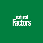Natural Factors Whole Earth & Sea Women's 50+ Multivitamin & Mineral - Daily Multivitamin with Calcium, Selenium & More - Supports Bone & Brain Health - 120 Tablets (60 Servings)
