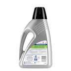Bissell® Little Green™ PET-PRO-OXY Formula for Portable Carpet Cleaners, 60 oz, 2034F, (Pack of 2)