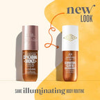 SOL DE JANERIO Glowmotions Glow Body Oil