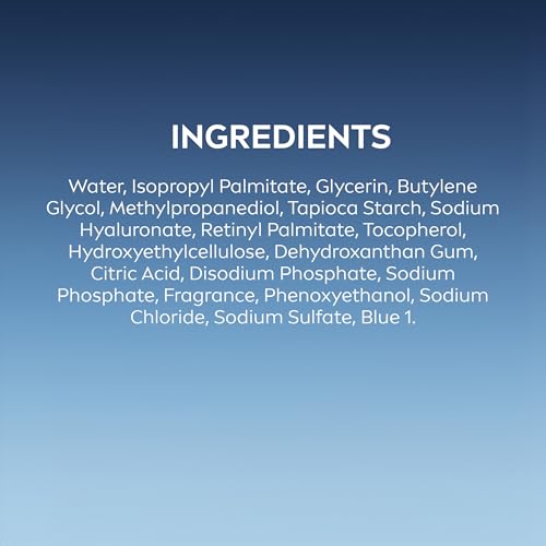 NIVEA MEN Age Defense Advanced Serum with Thiamidol (TM) and Hyaluronic Acid, Fast-Absorbing Face Serum Helps Reduce Look of Dark Spots, Fine Lines and Wrinkles, 1 Fl Oz Bottle