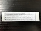 Pure Instinct Roll-On - The Original Pheromone Infused Essential Oil Perfume Cologne - TSA Ready (For Her - Women)
