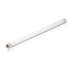 Circle F32T8/SP830 48 Inch Fluorescent Tube Light Bulb - Ceiling and Plant Lights - Warm White 32 Watt 3000K Light Bulbs