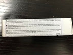 Pure Instinct Roll-On - The Original Pheromone Infused Essential Oil Perfume Cologne - TSA Ready (Crave - Women)