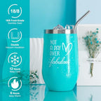 Gifts for Women, Unique Gift for Women, Mom, Girlfriend, Best friend, Sister, Wife, Teacher, Nurse, Her - Birthday, Christmas, Valentine's Day, Mothers Day Gifts - Spa Gift Basket Set