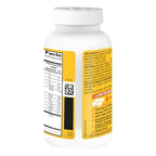 Airborne Vitamin C 1000mg (per Serving) - Citrus Chewable Tablets (96 Count in a Box) - Packaging May Vary