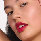 Clarins NEW Water Lip Stain | Long Lasting, Transfer-Proof, Lightweight and Kiss Proof | Buildable Matte Finish | Contains Hyaluronic Acid | 0.2 Fluid Ounces