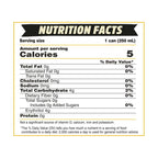 Liquid Remedy Kombucha Sugar Free Organic Drink, Low Calorie, Probiotic Like Tea for Gut Health - Super Sampler Variety Pack - 8.5 Fl Oz Can, 24-Pack