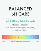 REJURAN® Moisture Treatment Toner, c-PDRN® - Hydrating Facial Toner for Enhanced Skin Barrier Strength, Soothing, and Moisture Retention with PDRx, Korean Skin Care (5.07 fl oz)