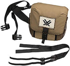 Vortex Optics Glasspak Binocular Harness