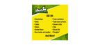 Mean Green Anti-Bacterial Multi-Surface Cleaner Lemon Scented, clear, 32 Fl Oz (Pack of 1), 40002