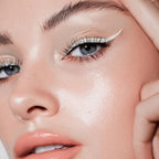 Upgraded,Natural Lash Clusters 8mm C Curl with No Plastic Feel,Cluster Eyelash Extensions Wispy, Ultra-Soft Individual Lashes with Thin Band,long-lasting and New comfort,Radiant Style [Ehszm Beauty]