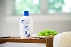 Vanicream Gentle Body Wash -12 fl oz & Foaming Wash for Baby - 8oz - Formulated Without Common Irritants for Those with Sensitive Skin