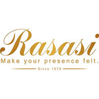 RASASI Daarej Men and Women, EDP 100ML (3.4oz) Perfume for Every Occasion. (value pack)