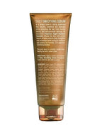 Brazilian Blowout Daily Smoothing Serum, 8 Fl Oz (Pack of 1)