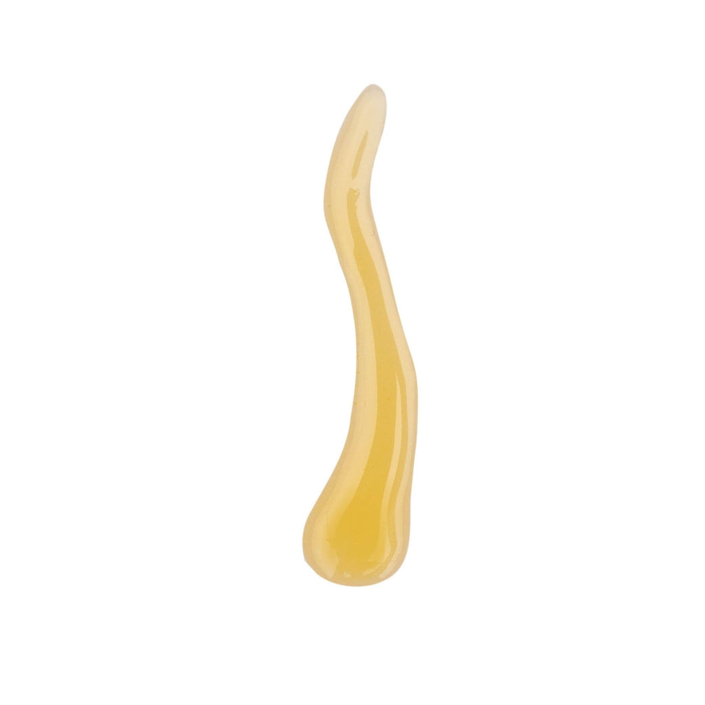 Farmacy Honey Grail Hydrating Face Oil - Nourishing Oil for Skin & Hair - Infused with Sea Buckthorn, Rosehip & Buckwheat Honey to Moisturize & Maintain a Healthy Skin Barrier (30ml)