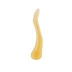 Farmacy Honey Grail Hydrating Face Oil - Nourishing Oil for Skin & Hair - Infused with Sea Buckthorn, Rosehip & Buckwheat Honey to Moisturize & Maintain a Healthy Skin Barrier (30ml)