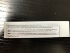 Pure Instinct Roll-On - The Original Pheromone Infused Essential Oil Perfume Cologne - TSA Ready (Crave - Women)