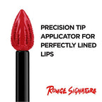 L'Oreal Paris Makeup Rouge Signature Matte Lip Stain, I Explore