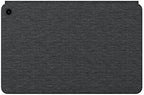 Amazon Fire Max 11 Tablet Magnetic Slim Cover (Only compatible with 13th generation tablet, 2023 release) - Black