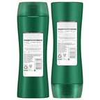 Suave Shampoo and Conditioner Set, Almond & Shea Butter - Moisturizing Shampoo & Conditioner, Dry Hair Treatment, Scented, 12.6 Oz Ea (2 Piece Set)