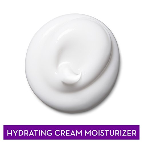 Olay Age Defying Classic Daily Renewal Cream, Face Moisturizer, 2 Oz (Pack of 3)