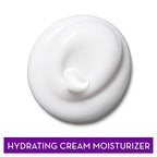 Olay Age Defying Classic Daily Renewal Cream, Face Moisturizer, 2 Oz (Pack of 3)