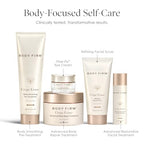 Crepe Erase Plump & Firm Facial Treatment, Anti-Aging Skin Care, Hydrating Face Moisturizer, Night Cream for Face and Neck, Moisturizing and Firming, Supports Wrinkle & Crepe Skin, 1.7 fl oz