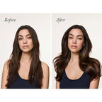 ORIBE Mirror Rinse Glass Hair Treatment