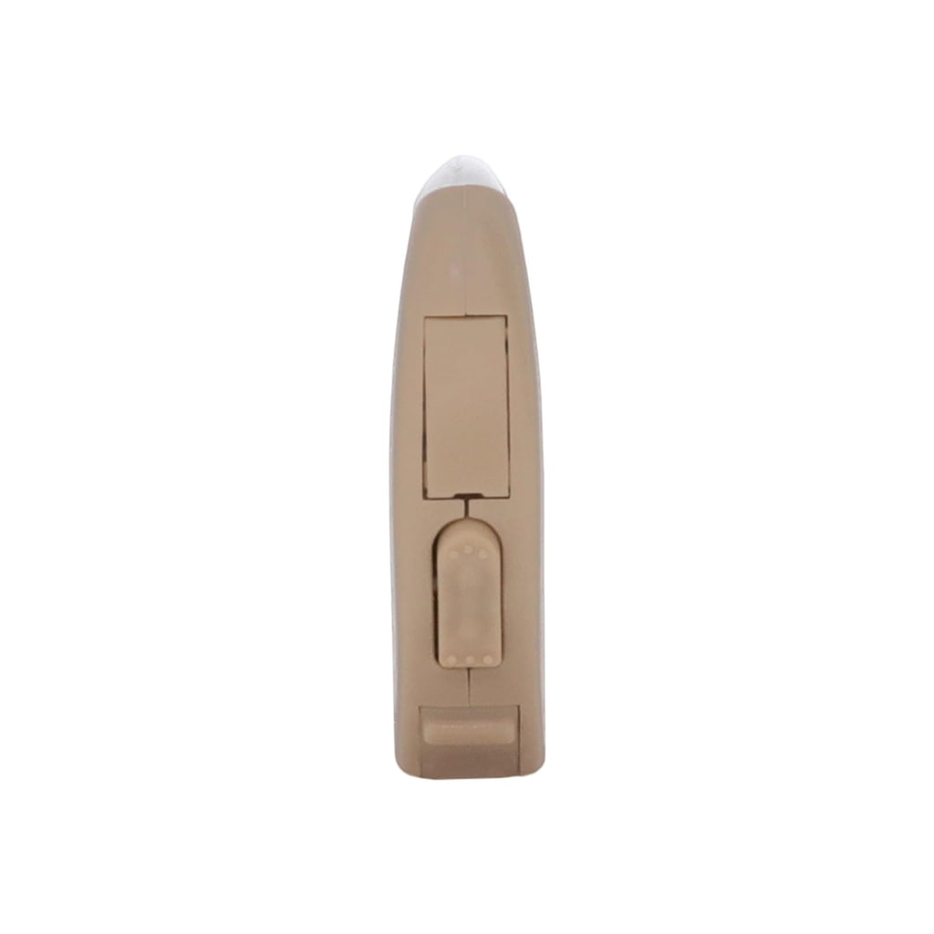 Gsm Outdoors Walkers Wge08283 Unisex Earplugs - Adult, Multicolor, One Size