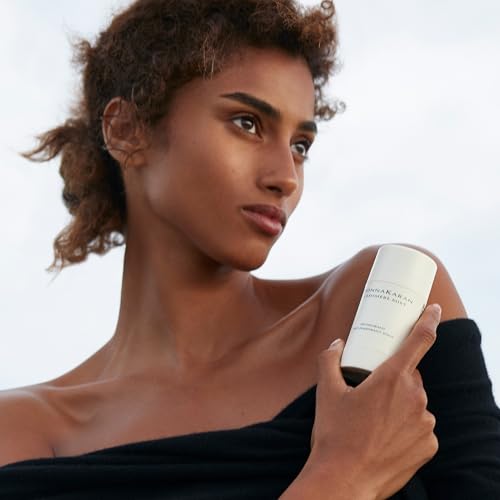 Donna Karan Cashmere Mist Discovery Duo Set For Women - Eau de Parfum Mini Spray 0.5 Fl. Oz. & Anti-Perspirant Deodorant Stick, 1.7 Oz.