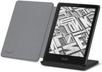 Made for Amazon, Wireless Charging Dock for Kindle Paperwhite Signature Editions (2022 & 2024 Releases) and Kindle Colorsoft Signature Edition