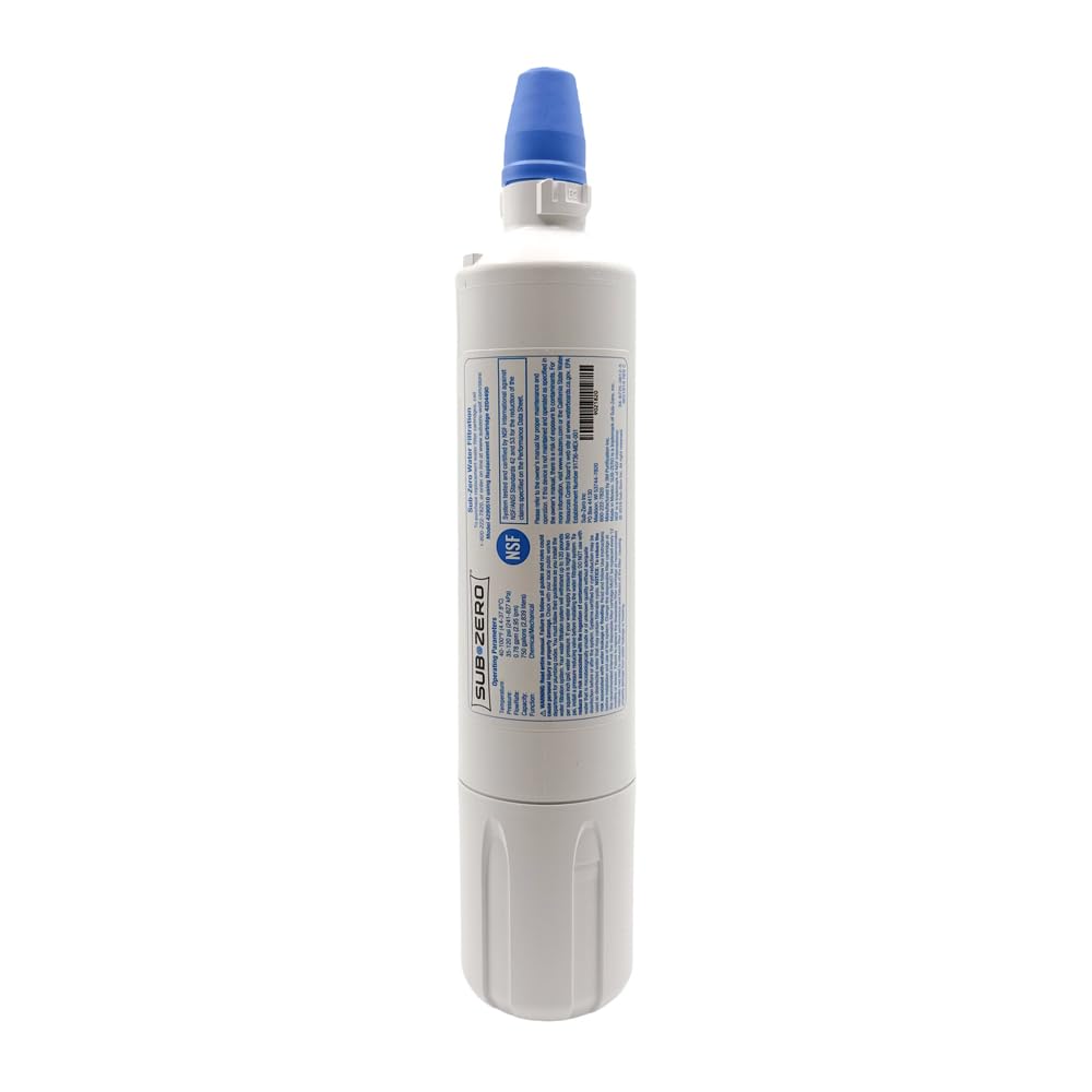 Sub-Zero 4204490 Refrigerator Water Filter