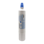 Sub-Zero 4204490 Refrigerator Water Filter
