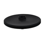 XYgdhqpt R0536400 PB4-60 Booster Pump Impeller Pool Cleaner Part Compatible with Polaris PB4-60 Style Pumps (2012 and Current)