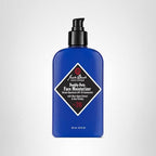 Jack Black Double-Duty Face Moisturizer, 8.5 Fl. Oz – SPF 20 Sun Protection, Long Lasting Hydrating Skincare, Lightweight Moisturizer, Men’s Facial Moisturizer