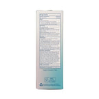 COOLA Clear Skin Oil-Free Moisturizer with SPF 30, Dermatologist Tested Sunscreen with Niacinamide & Centella Asiatica, 1.1 Fl Oz