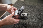 Tomcat Secure-Kill Rat Trap, Features Aggressive Secure Catch Design to Trap and Kill, 2 Traps