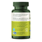 Banyan Botanicals Organic Triphala Tablets - Gentle Daily Digestion & Colon Cleanse Support - Amla, Haritaki, Bibhitaki - Healthy Elimination, Detox & Gut Microbiome - 90 Tablets - Non-GMO, Vegan*