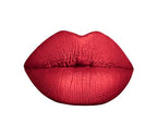 |HOLLY WAND :VELVET LIQUID LIPCHROMA| Light Long Lasting Lip Stain - 40 Hues -INSPIRED BY REAL LIFE EVENTS- (.25 FL OZ) (Cliterference)