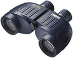 Steiner Navigator Pro 7x50 Binoculars - Magnification 7X - High Contrast Optics & Premium Padded Binocular Case, 8x30/6x30/7x35/7x30