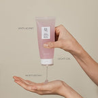 Beauty of Joseon Red Bean Water Gel 100ml, 3.38fl.oz