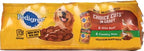 Pedigree Choice Cuts Wet Dog Food, Beef & Country Stew, 13.2 oz, 12 Count