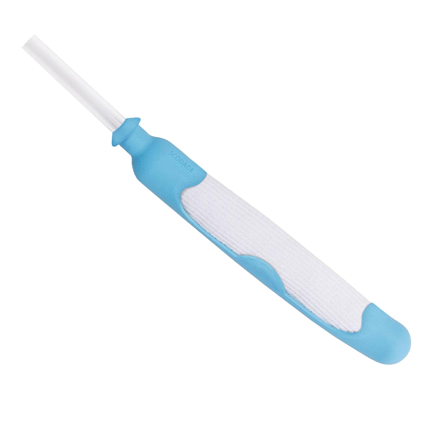 Female External Catheter, 30-Pack, Soft & Comfortable External Urine Collection Device, Non-Invasive Design, Compatible with Most Suction Systems